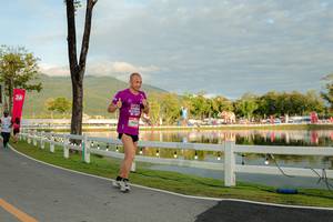 BIB: 
                            <button type="button" onclick="openModal(26555426)" class="btn btn-primary btn-sm float-right btn-popup" data-toggle="modal" data-target=".modal-high-quality">
                        <i class="fas fa-shopping-cart"></i> Add to Cart
                    </button>
                                            <button type="button" onclick="isThisMe(26555426, true)" class="btn btn-success btn-sm float-right btn-popup btn-isme hidden" data-toggle="tooltip" data-placement="bottom" title="นี่คือรูปของคุณใช่ไหม คลิกที่นี่เพื่อเอาเข้าอัลบั้ม">
                        <i class="fas fa-plus"></i> Add to album
                    </button>
                    <button type="button" onclick="isThisMe(26555426, false)" class="btn btn-warning btn-sm float-right btn-popup btn-isnotme hidden">
                        <i class="fas fa-ban"></i> Remove from album
                    </button>